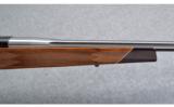 Weatherby Mark V .270 WBY. MAG. - 9 of 9