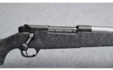 Weatherby Mark V .300 WBY MAG - 3 of 9