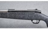 Weatherby Mark V .300 WBY MAG - 7 of 9