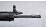 Ruger SR-556 5.56mm NATO - 5 of 9