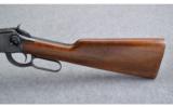 Winchester Mod. 94 .32 WS - 8 of 9