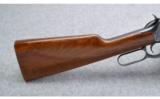 Winchester Mod. 94 .32 WS - 2 of 9