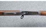 Winchester Mod. 94 .32 WS - 4 of 9