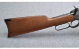 Winchester ~ 1892 ~ .25-20 WCF - 2 of 9
