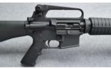 Colt Sporter Target 5.56x45mm Nato - 3 of 9
