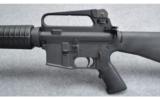 Colt Sporter Target 5.56x45mm Nato - 7 of 9