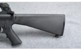 Colt Sporter Target 5.56x45mm Nato - 8 of 9