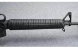 Colt Sporter Target 5.56x45mm Nato - 9 of 9