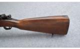 Remington Mod. 1903 (Sold as Display) - 8 of 9