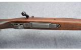 Remington Mod. 1903 (Sold as Display) - 4 of 9