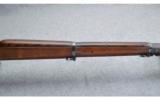 Remington Mod. 1903 (Sold as Display) - 9 of 9