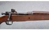 Remington Mod. 1903 (Sold as Display) - 3 of 9