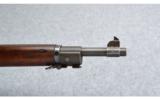 Remington Mod. 1903 (Sold as Display) - 5 of 9