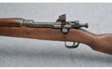 Remington Mod. 1903 (Sold as Display) - 7 of 9