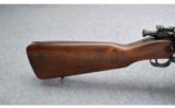 Remington Mod. 1903 (Sold as Display) - 2 of 9