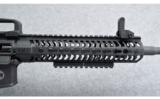 FNH FN15 5.56x45mm NATO - 9 of 9