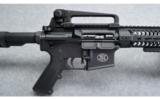 FNH FN15 5.56x45mm NATO - 3 of 9