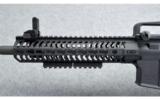 FNH FN15 5.56x45mm NATO - 6 of 9