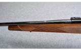 Weatherby Mark V .378 WBY MAG - 6 of 9