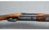 Remington Mod. 3200 12GA - 4 of 9