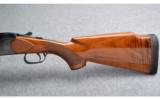 Remington Mod. 3200 12GA - 8 of 9