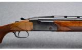 Remington Mod. 3200 12GA - 3 of 9