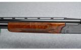 Remington Mod. 3200 12GA - 6 of 9