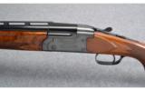 Remington Mod. 3200 12GA - 7 of 9