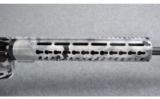 Guerrilla Rifle Co. AR-15 5.56x45mm - 9 of 9