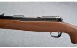 Winchester ~ 70 ~ .30-06 Spg. - 7 of 9