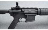 Smith & Wesson ~ M&P 15 ~ 5.56mm Nato - 3 of 9