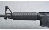 Smith & Wesson ~ M&P 15 ~ 5.56mm Nato - 6 of 9