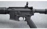 Smith & Wesson ~ M&P 15 ~ 5.56mm Nato - 7 of 9