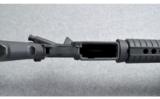 Smith & Wesson ~ M&P 15 ~ 5.56mm Nato - 4 of 9