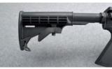 Smith & Wesson ~ M&P 15 ~ 5.56mm Nato - 2 of 9