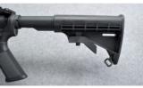 Smith & Wesson ~ M&P 15 ~ 5.56mm Nato - 8 of 9