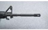 Smith & Wesson ~ M&P 15 ~ 5.56mm Nato - 5 of 9