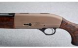 Beretta A400 Xplor 12GA - 7 of 9