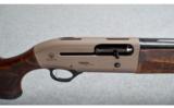 Beretta A400 Xplor 12GA - 3 of 9