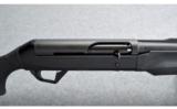 Benelli Super Black Eagle II 12 GA - 3 of 9