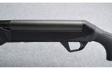 Benelli Super Black Eagle II 12 GA - 7 of 9