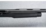 Benelli Super Black Eagle II 12 GA - 9 of 9