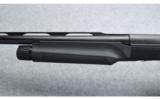Benelli Super Black Eagle II 12 GA - 6 of 9