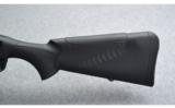 Benelli Super Black Eagle II 12 GA - 8 of 9