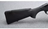 Benelli Super Black Eagle II 12 GA - 2 of 9