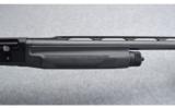 Benelli M1 Super 90 12 GA - 9 of 9