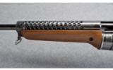 Johnson Automatics 1941 .30-06 Sprng. - 6 of 9