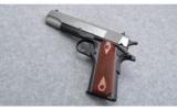 Colt Government .45 ACP - 2 of 2