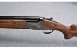 Browning Citori 12GA - 7 of 9