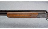 Browning Citori 12GA - 6 of 9
